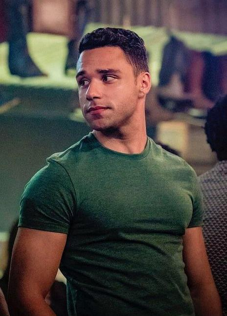 ��쳶���ϯ���߸�������