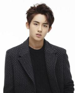 ��˼�ɸ�������