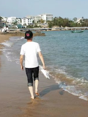 ��ɮ����ȱ��������