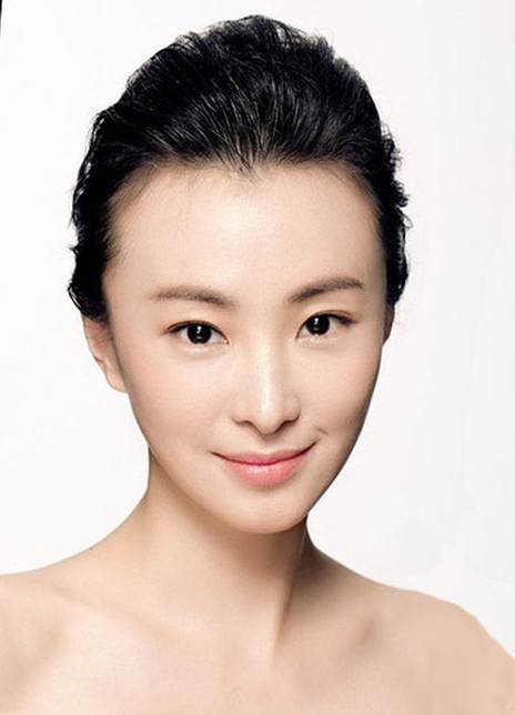 �־���������