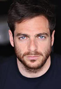 �������������Ǹ�������