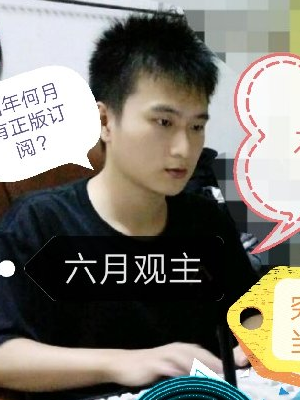 ���¹�����������