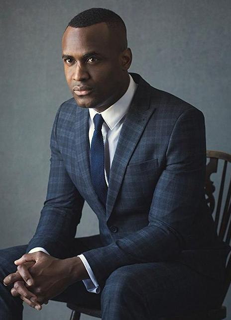 ���Ϸ򡤿˶����������