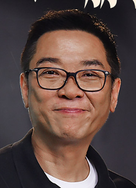 �ؽ�����������