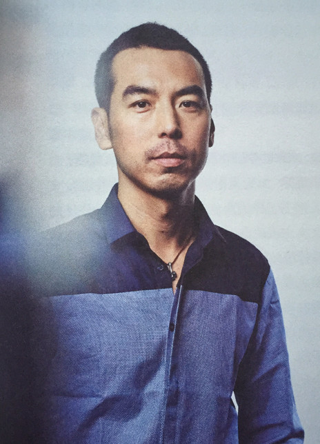 ��ľ��������