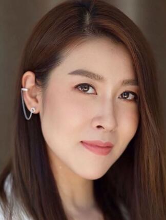 �����Ǹ�������