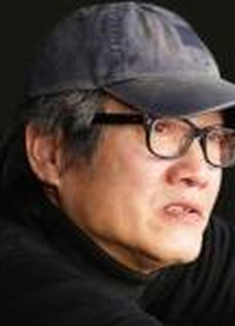 ����Ԫ��������