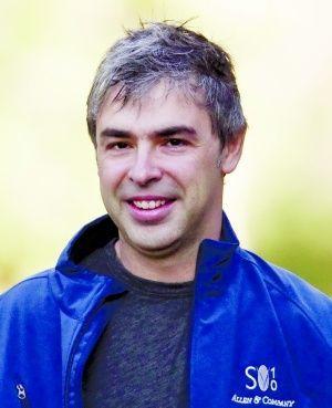 ��������������