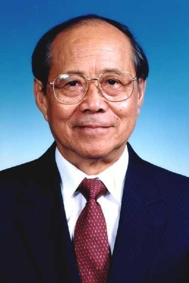 ֣������������