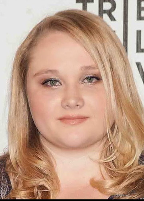 ���ݶ���������ɸ�������