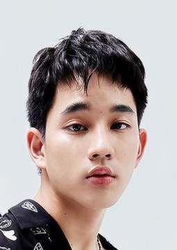 ��ط�������������������ϸ�������