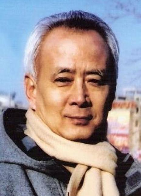 �̾���������