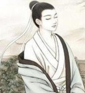 ���d��������