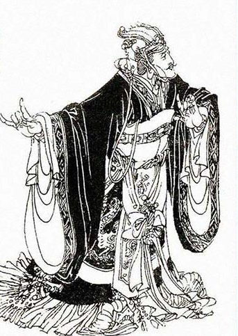 �ؼθ�������