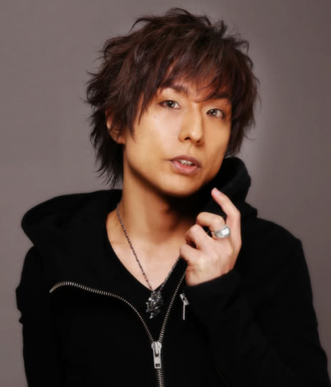 ���﴾һ��������