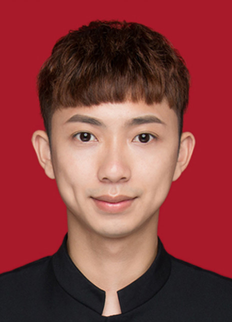 �������������