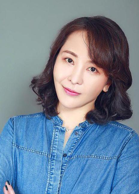 ������������