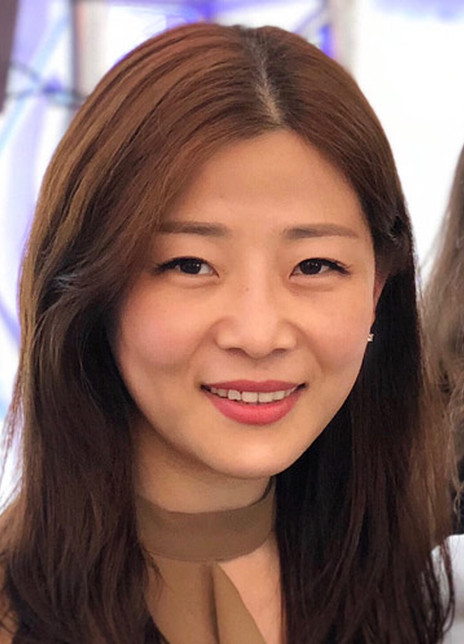 ��³�ȸ�������