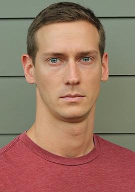 Լ�������ɿ˸�������