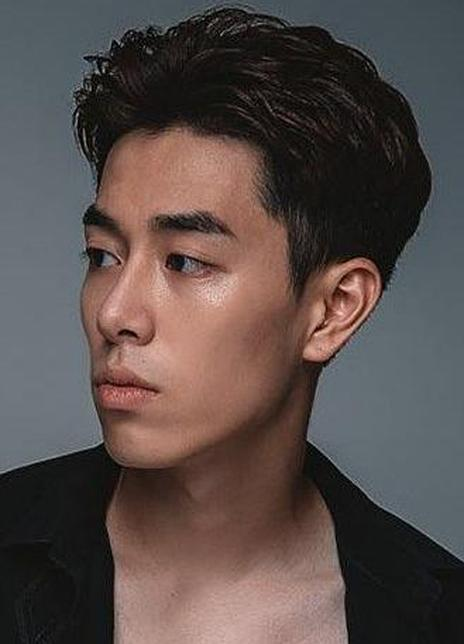 ��������������