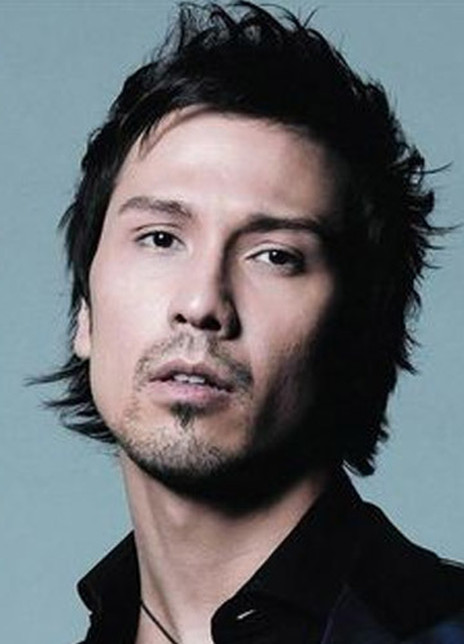 �����¸�������