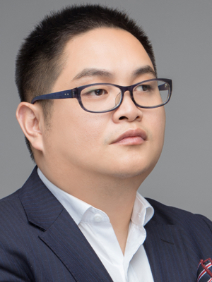 �ɴ��С��������