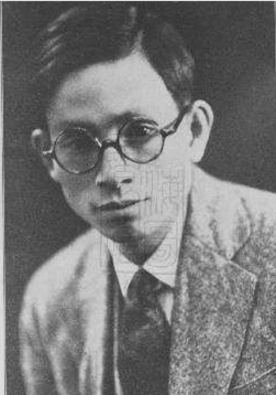 �����¸�������