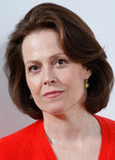 �����ݡ�Τ����������