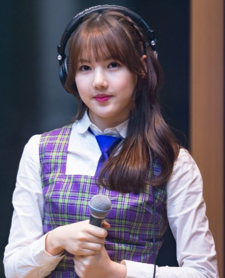 ����Ƹ�������