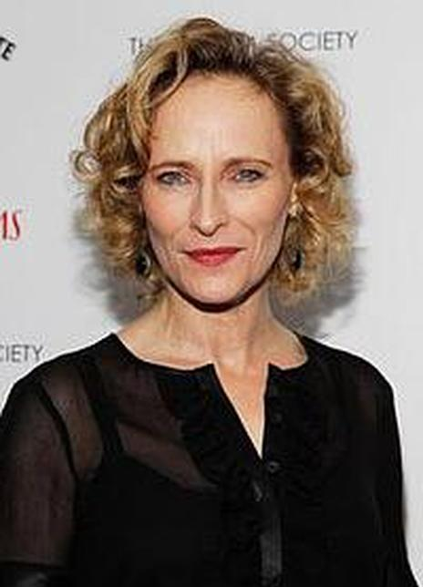 �������ޱ�˹��������