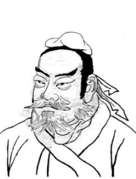 ��ʩ��������