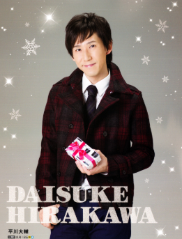 ƽ���󸨸�������