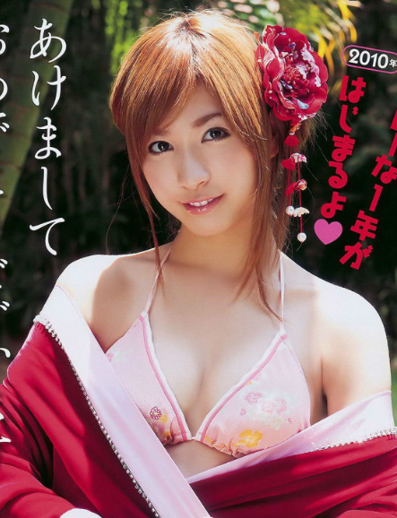 �����¸�������