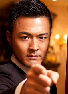 ��Сΰ��������