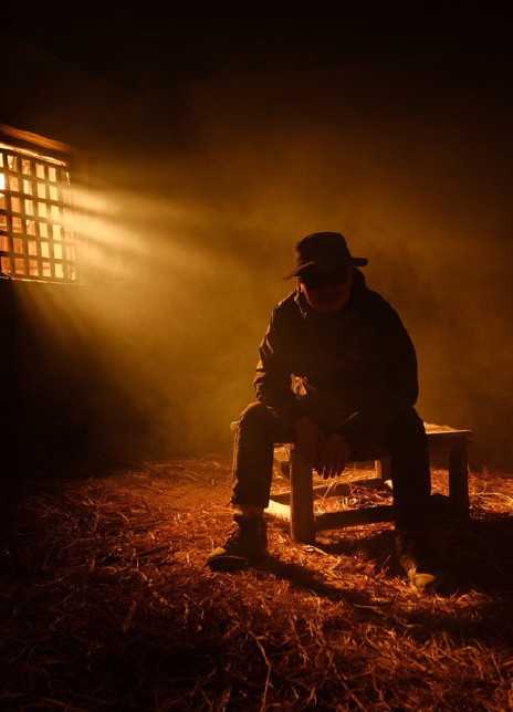 �������������