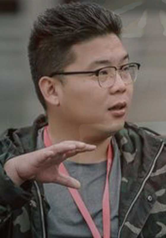 �������������