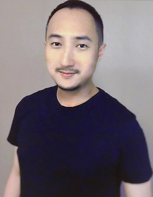 ����¡��������