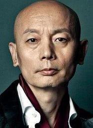 ���Ÿ�������