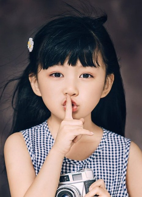 ����ī��������