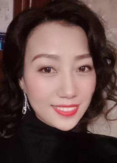 ����Ӣ��������