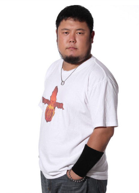 ��˹��������