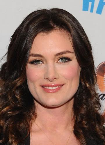 ��񡤹����Ӹ�������