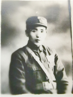 ��������������