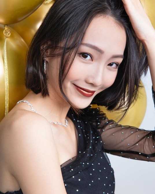 �ſ��ݸ�������