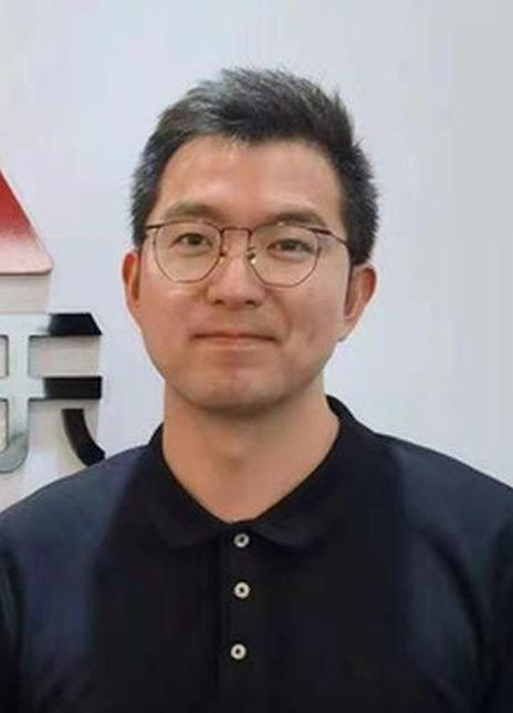 ��ٸ�������