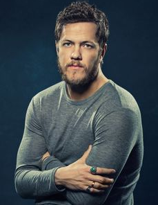 ������ŵ˹��������