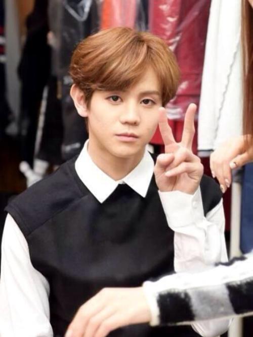 ��ҫ�Ƹ�������