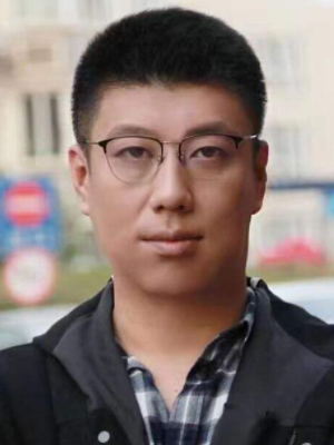 �׺���ɾƸ�������