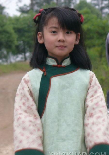 ���λܸ�������