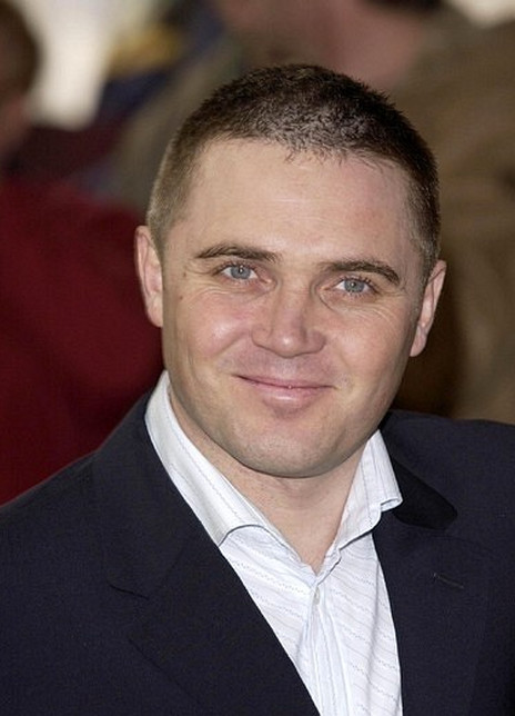 ������˹���Ѷ�˹��������